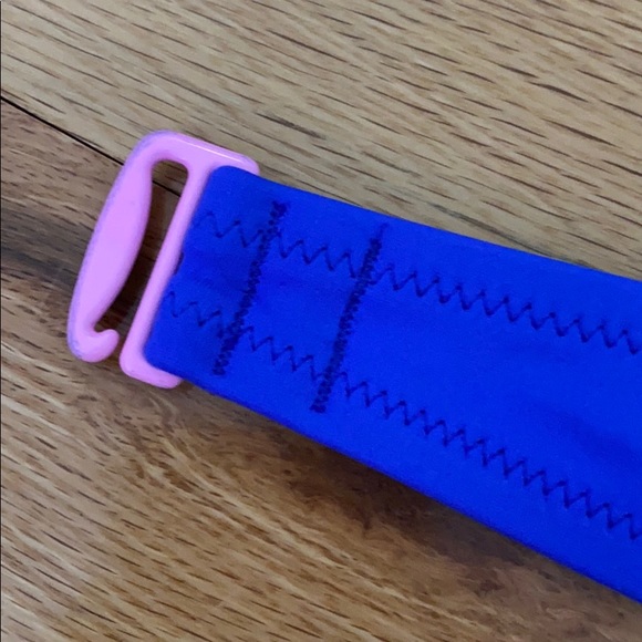 bikini top - Picture 3 of 8